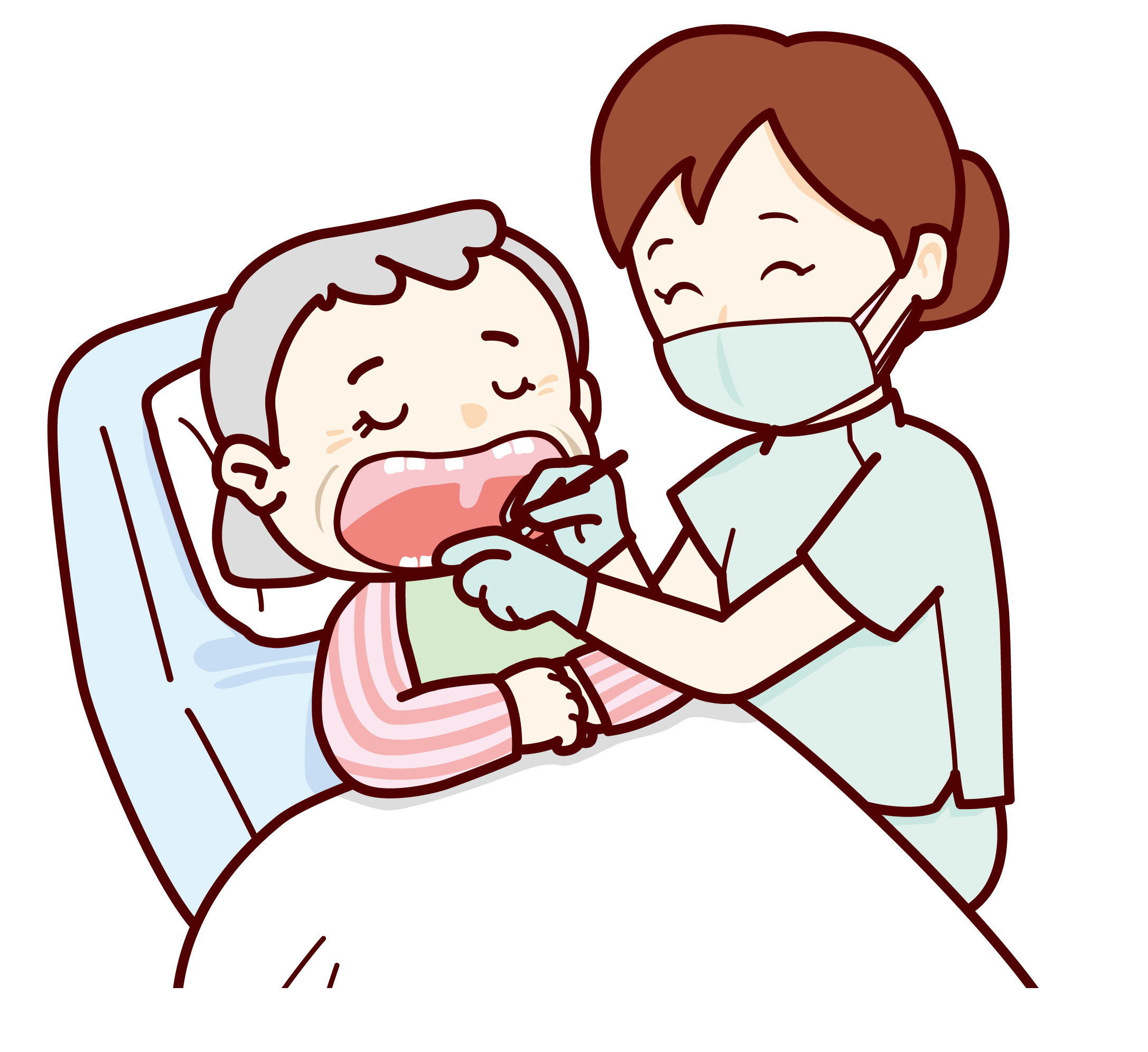 TEL・FAX 0466-23-1277